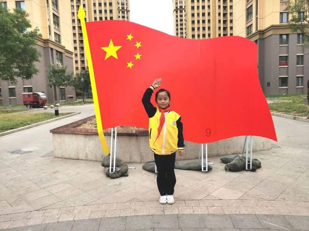 世预赛国足2-3惜败沙特，是不是李铁的战术出了问题？